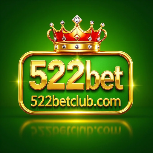 522 bet